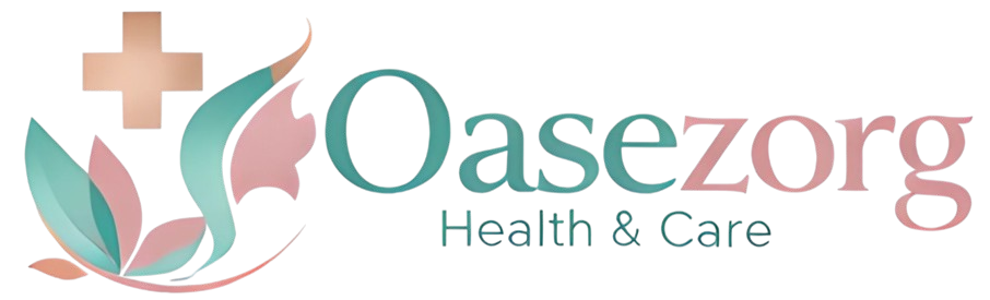 Oasezorg